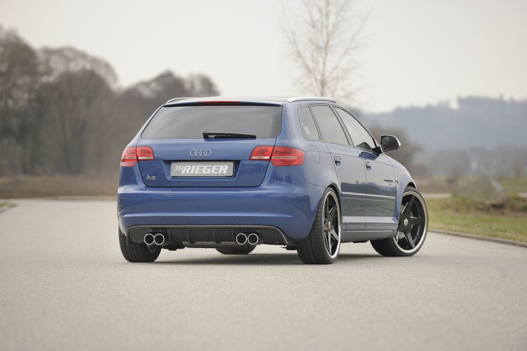 /var/www/rieger-event.de/images/gallery/Audi A3 (8P) Sportback, Facelift